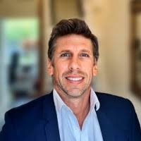 300+ "Endersby" profiles