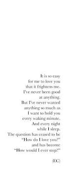 Wow Love Love Love This Cute Love Poems Love Poems For Him Love Poems And Quotes