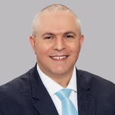 leadership #boardofdirectors #energyindustry #nineenergy