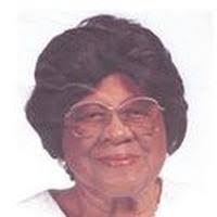 Helen Lampley's Instagram, Twitter & Facebook