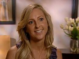 Best Ways to Look Better Naked!