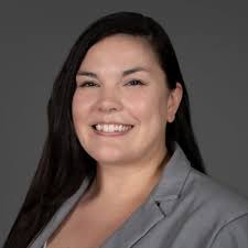 Mortgage Loan Officers