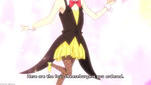 Wow that was a good introduction. Armin S Transformation Attack On Titan Amino