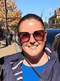 Charles Arnette, 1110 Arnette Rd, Dillon, SC 29536, US