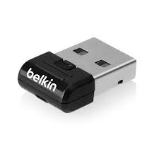 Zippered black case holds all 10 tools; Mini Bluetooth V4 0 Usb Adapter Belkin