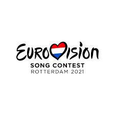 Na 41 jaar komt er vanavond weer een eurovisie songfestival vanuit nederland. Rotterdam 2021 Eurovision Song Contest