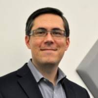 Justin Tischler's Instagram, Twitter & Facebook