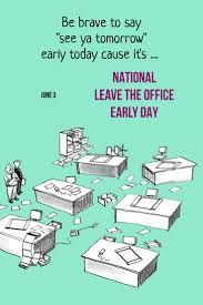 What National Day Is Today List Of National And World Event Days Day World Days Event