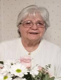 Search Cora Campbell Obituaries and Funeral Services