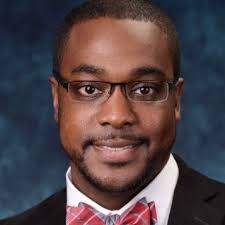 Adika Higgins Email & Phone Number