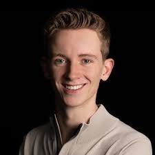 Ik ben Brent van Malsen, een tweedejaars student ICT & Media Design aan de  Fontys Hogeschool ICT in Eindhoven. In september begint mijn derde  schooljaar waarvoor ik op zoek ben naar een… |