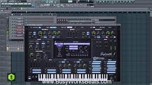 Hello world, i'm 90sflav, i will explain to you the base of sample and beatmaking in order to create a simple hip hop beat. How To Make Aggressive Hip Hop Beats Youtube