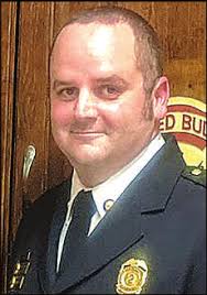 Sparta home heavily damaged