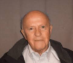 Ocean City Volunteer Fire Company