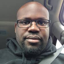 longest-serving head football coach at tsu