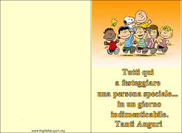 Biglietto Di Auguri 30 Anni Lurline Ary Blog