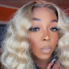 Good morning beautiful people 😘