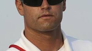 'Ocean Force' star among three new police officers