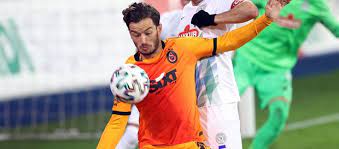 Galatasaray son dakika transfer haberleri, galatasaray fikstürü, maç sonuçları, kadrosu, puan durumu ve daha fazlası için www.tr.beinsports.com.tr adresini ziyaret edin. Ogulcan Caglayan Dan Mac Sonrasi Aciklamalar Galatasaray Org