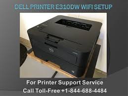 We are incredibly pleased with the high quality of printing and even picture printing. Mg7150 Wireless Direct Printing Linux This Is A Questions That Billions Ask Themselves Every Morning Before Their First Shot Of Coffee And Hopefully Today I Will Be Able To Answer This