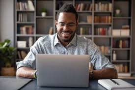 Nigeria jubilee fellows programme (njfp) for young nigerian graduates. 8njin Xfhfji0m