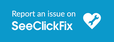 City of Southfield launches new citizen reporting tool powered by  SeeClickFix in tandem with new city website | City of Southfield