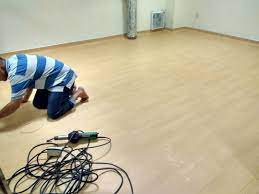 Pin Di Lantai Vinyl Roll Attraqua Japan