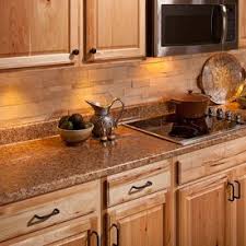 laminate, kitchen countertops