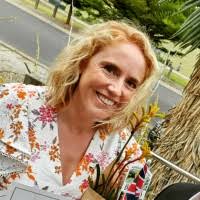 24600+ "'vicki" profiles