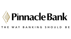 Every branch location has a map with driving directions available and a description of bank services offered. Pinnacle Bank Recognizes Employee Accomplishments Investment Fremonttribune Com