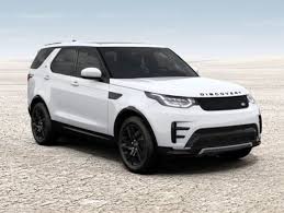 Discovery channel (known as the discovery channel from 1985 to 1995, and often referred to as simply discovery) is an american multinational pay television network and flagship channel owned by. New Discovery Offers Sytner Group Ltd
