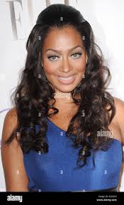 Vasquez anthony hi-res stock photography and images