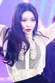 Nayeon Bias Wrecker Kpop Girls Korean Girl I Love Girls