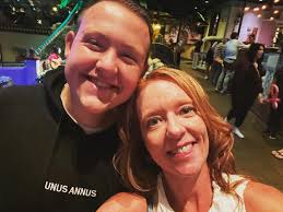 Amy Hitch (@searchmetrodenver) • Instagram photos and videos