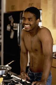 Pictures Photos From Love Jones 1997 Love Jones Tate Heartthrob
