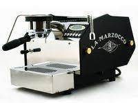 Maybe you would like to learn more about one of these? 12 La Marzocco Ideas La Marzocco Coffee Machine Espresso Machines