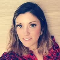 100+ perfiles de «Leon Rey»