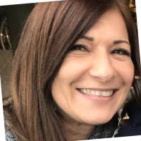 Jennifer Chapman Email & Phone Number