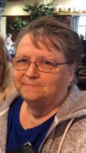 Doreen Pockat-Viesselmann Obituary