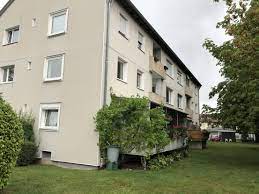 In diesem fall ist kein makler als. 5 Zimmer Wohnung Zum Verkauf Hedwigstr 10 95445 Bayreuth Altstadt Mapio Net