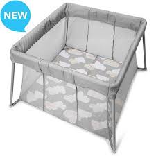 Top 10 Best Pack N Play Bassinet In 2020 Reviews Best10selling Pack N Play Bassinet Best Pack N Play Baby Pack And Play