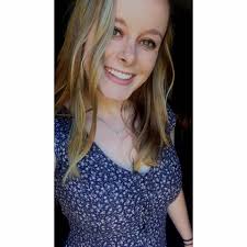 Megan Gresham (@megan.greshamm.fitness) • Instagram photos and videos