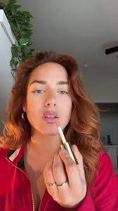 Katherine Moldenhauer