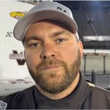 Brittany Barcus's Instagram, Twitter & Facebook