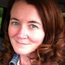 Alison Barry (@alisonbarry)