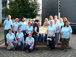 Van wikipedia, de gratis encyclopedie. Galerie Hand In Hand E V Neunkirchen Siegerland