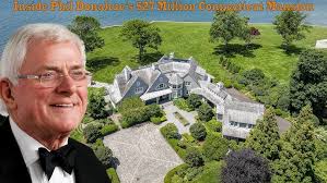 Writer, Director, Producer Phillip Bobo