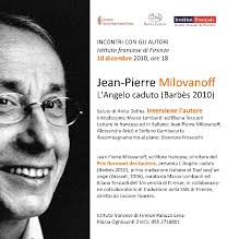 AAIFF: Associazione Amici dell'Istituto Francese di Firenze