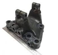Front Spring Bracket Scania R-series (01.04-) 1785814 for Scania  P,G,R,T-series (2004-2017) truck tractor
