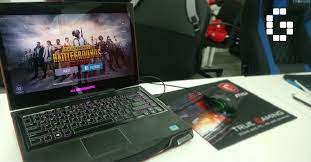 Play Pubg For Free With Tencent S Pubg Mobile Emulator Gamerbraves